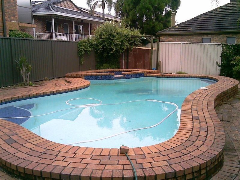 14 Walther Ave, Bass Hill NSW 2197