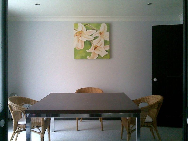 14 Walther Ave, Bass Hill NSW 2197