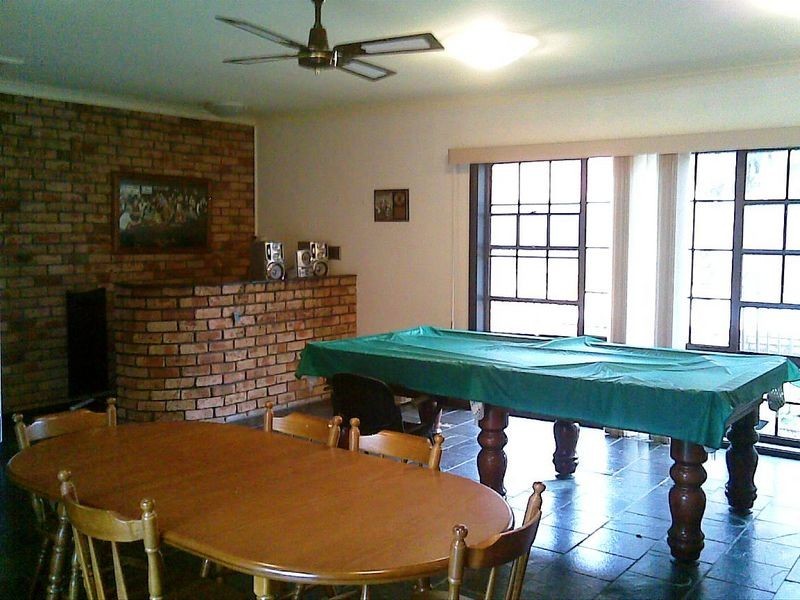 14 Walther Ave, Bass Hill NSW 2197