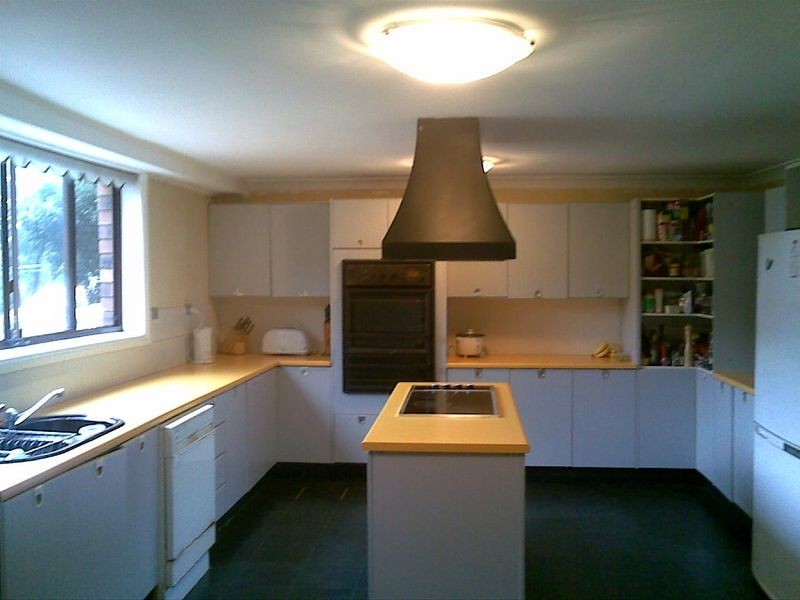 14 Walther Ave, Bass Hill NSW 2197