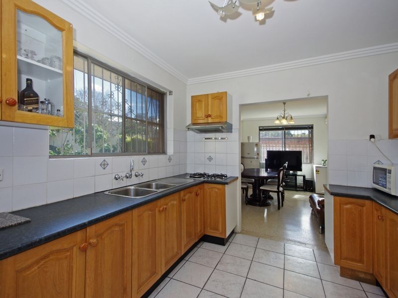 122 William Street, Condell Park NSW 2200