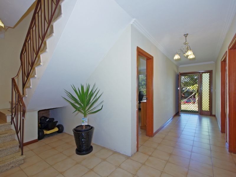 122 William Street, Condell Park NSW 2200