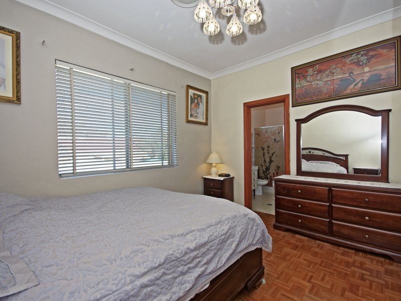 122 William Street, Condell Park NSW 2200