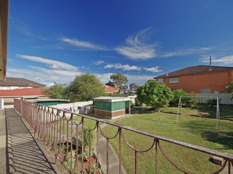 122 William Street, Condell Park NSW 2200