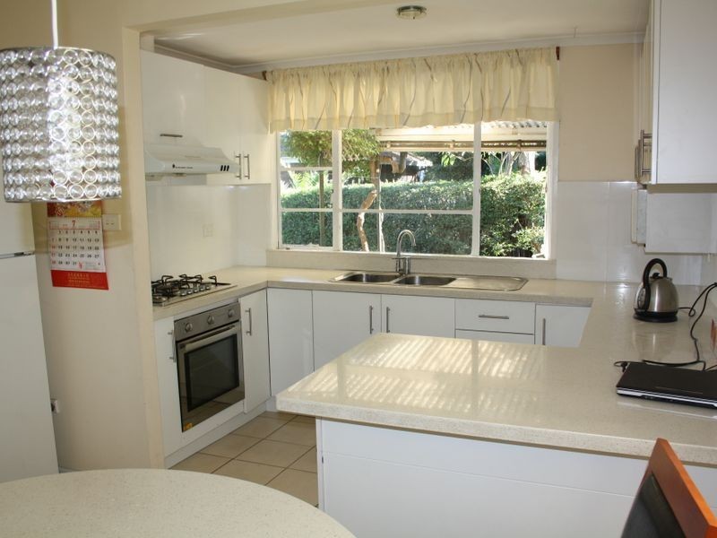 532 Chapel Road, Bankstown NSW 2200