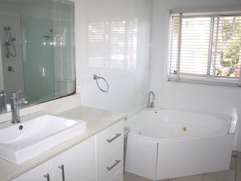 532 Chapel Road, Bankstown NSW 2200