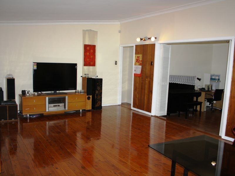 532 Chapel Road, Bankstown NSW 2200