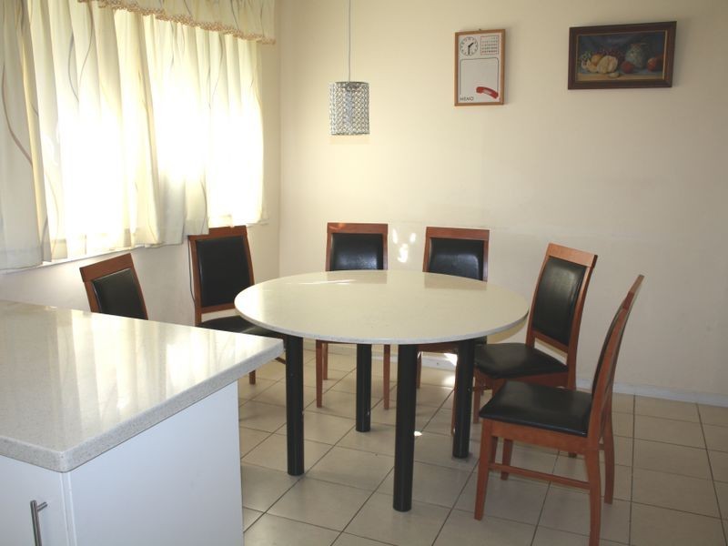 532 Chapel Road, Bankstown NSW 2200