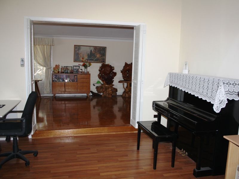 532 Chapel Road, Bankstown NSW 2200