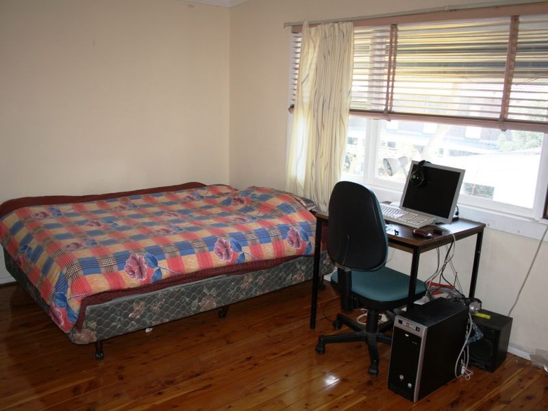 532 Chapel Road, Bankstown NSW 2200