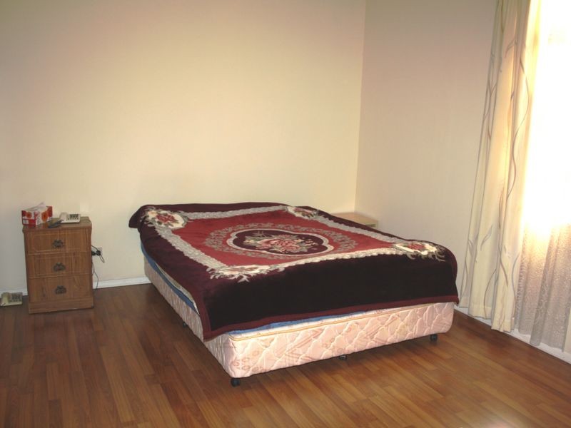 532 Chapel Road, Bankstown NSW 2200