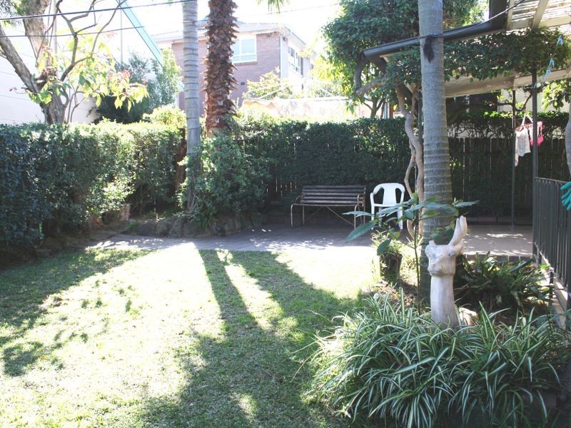 532 Chapel Road, Bankstown NSW 2200