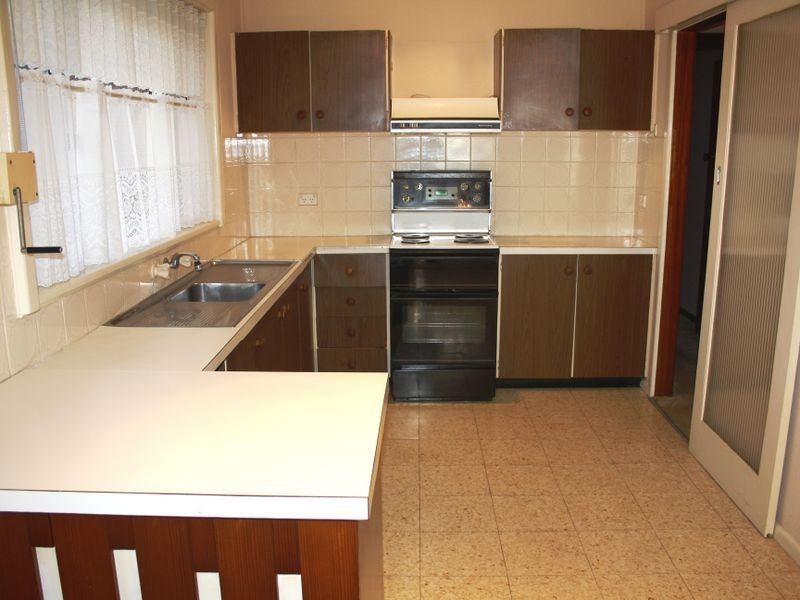 57 Clarke Street, Bass Hill NSW 2197