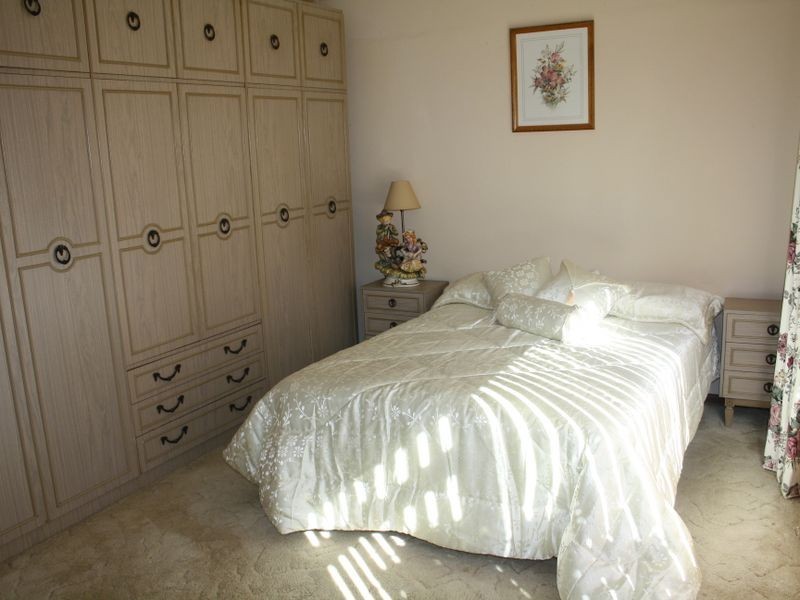 57 Clarke Street, Bass Hill NSW 2197