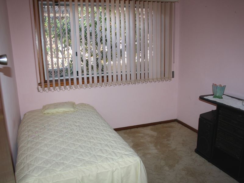 57 Clarke Street, Bass Hill NSW 2197