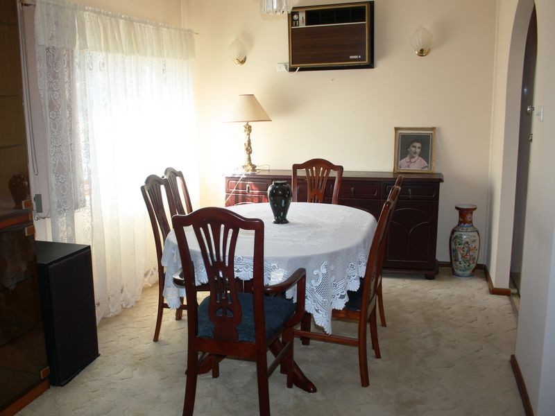 57 Clarke Street, Bass Hill NSW 2197