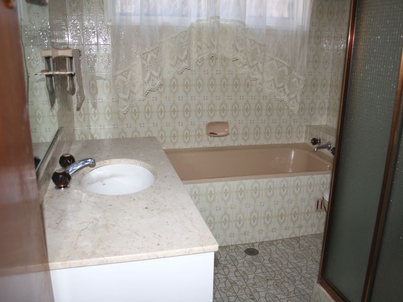 57 Clarke Street, Bass Hill NSW 2197