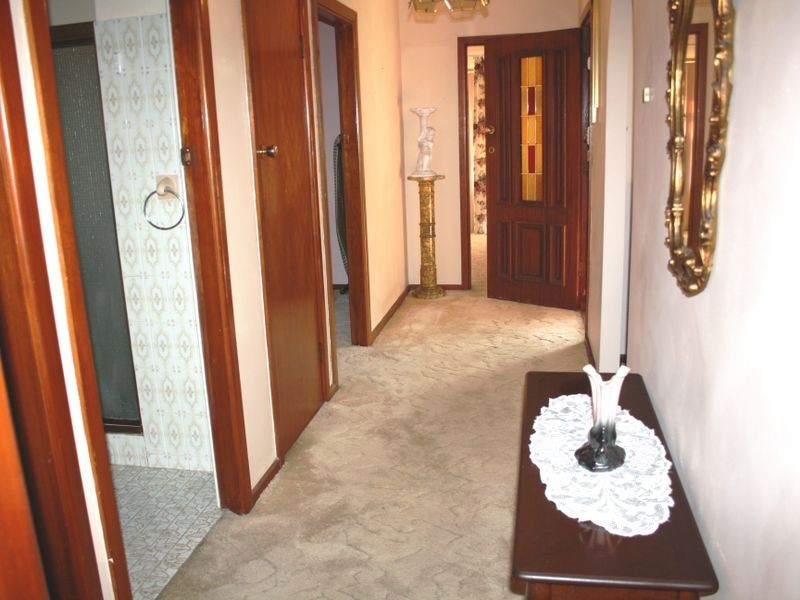 57 Clarke Street, Bass Hill NSW 2197