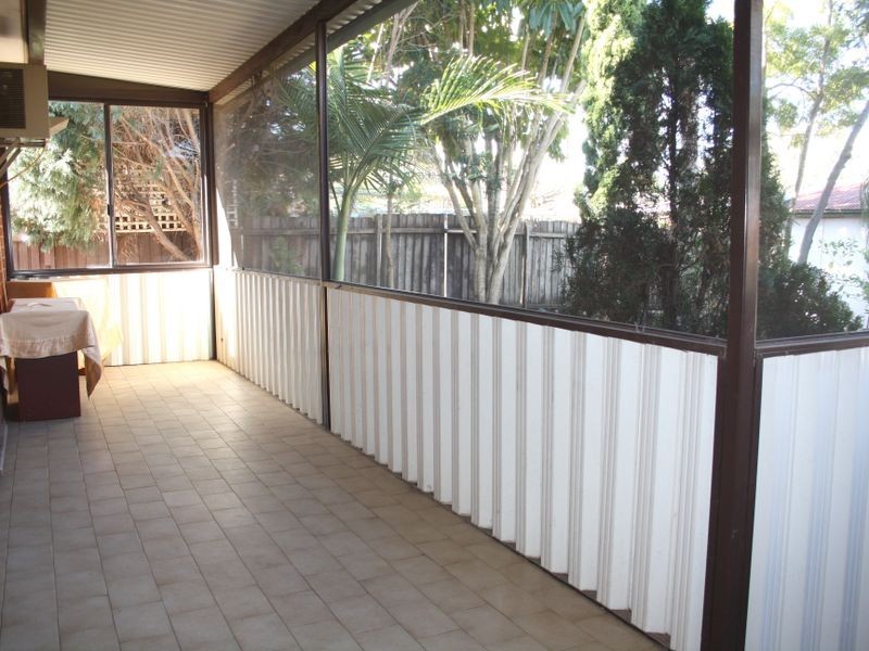 57 Clarke Street, Bass Hill NSW 2197