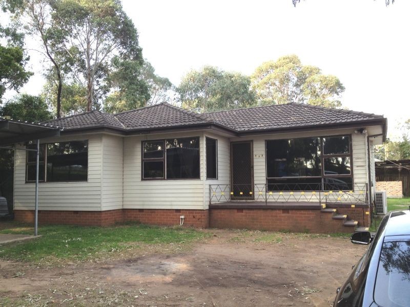 230 Horsley Road, Panania NSW 2213