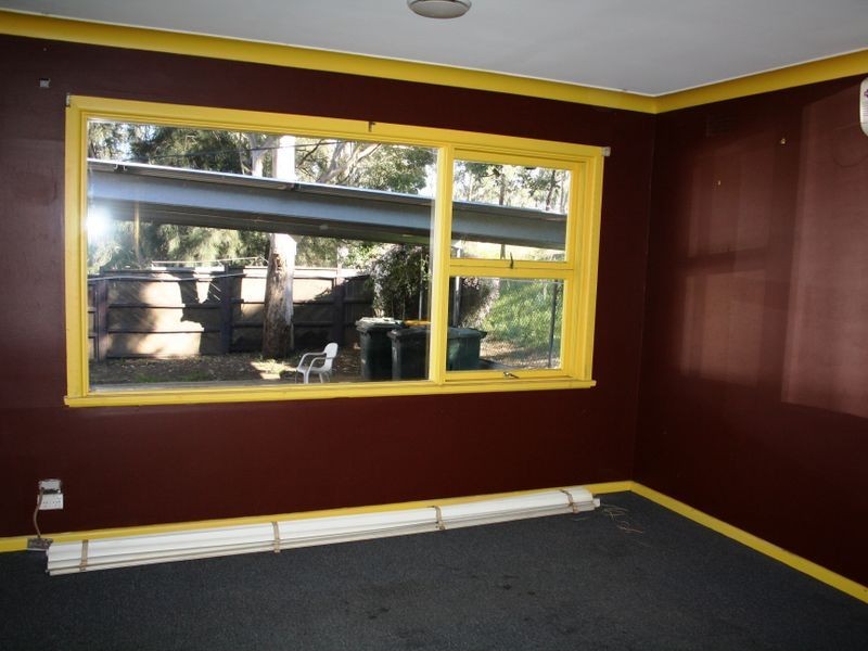 230 Horsley Road, Panania NSW 2213