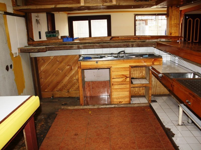 230 Horsley Road, Panania NSW 2213