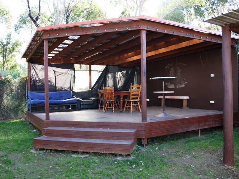 230 Horsley Road, Panania NSW 2213