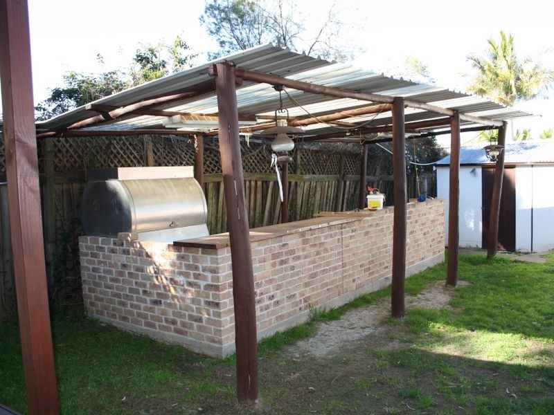 230 Horsley Road, Panania NSW 2213