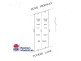 619-621 Hume Hwy, Bass Hill NSW 2197
