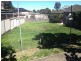 619-621 Hume Hwy, Bass Hill NSW 2197