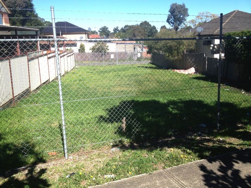 619-621 Hume Hwy, Bass Hill NSW 2197