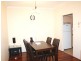 19/135-143 Rex Road, Georges Hall NSW 2198
