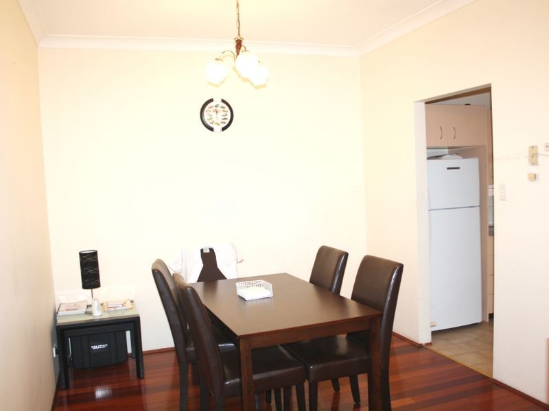 19/135-143 Rex Road, Georges Hall NSW 2198
