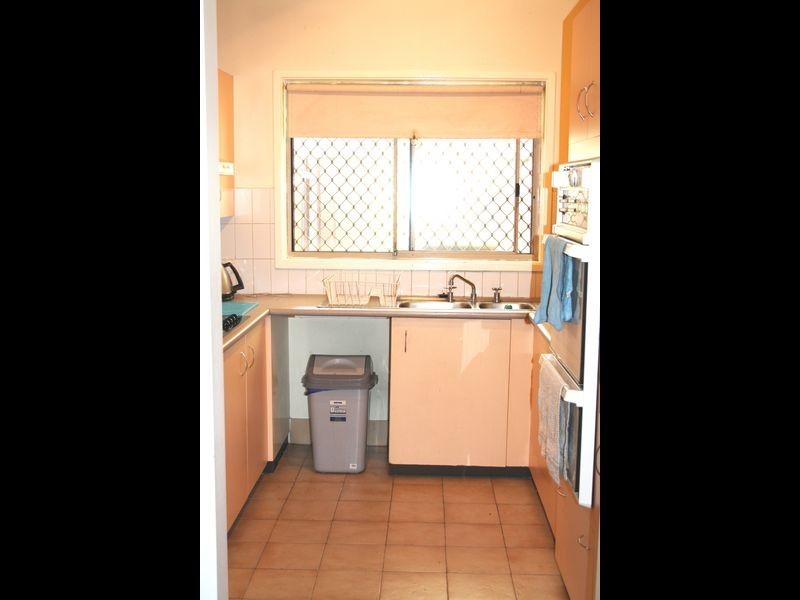 19/135-143 Rex Road, Georges Hall NSW 2198