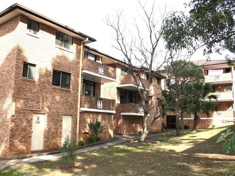 1/28 Conway Road, Bankstown NSW 2200