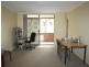 1/28 Conway Road, Bankstown NSW 2200