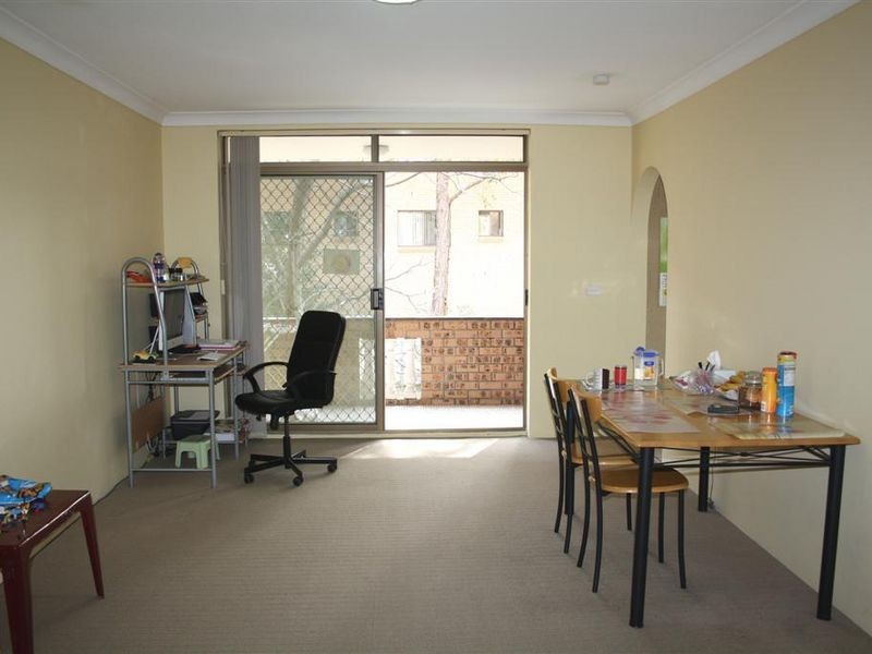1/28 Conway Road, Bankstown NSW 2200