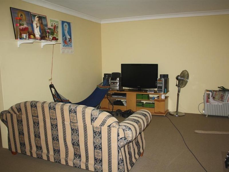 1/28 Conway Road, Bankstown NSW 2200