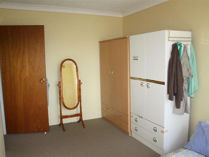 1/28 Conway Road, Bankstown NSW 2200