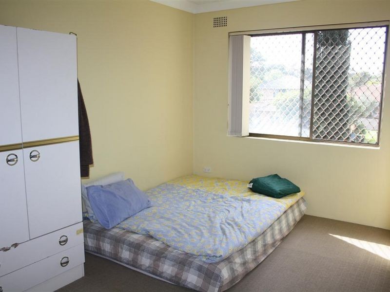 1/28 Conway Road, Bankstown NSW 2200