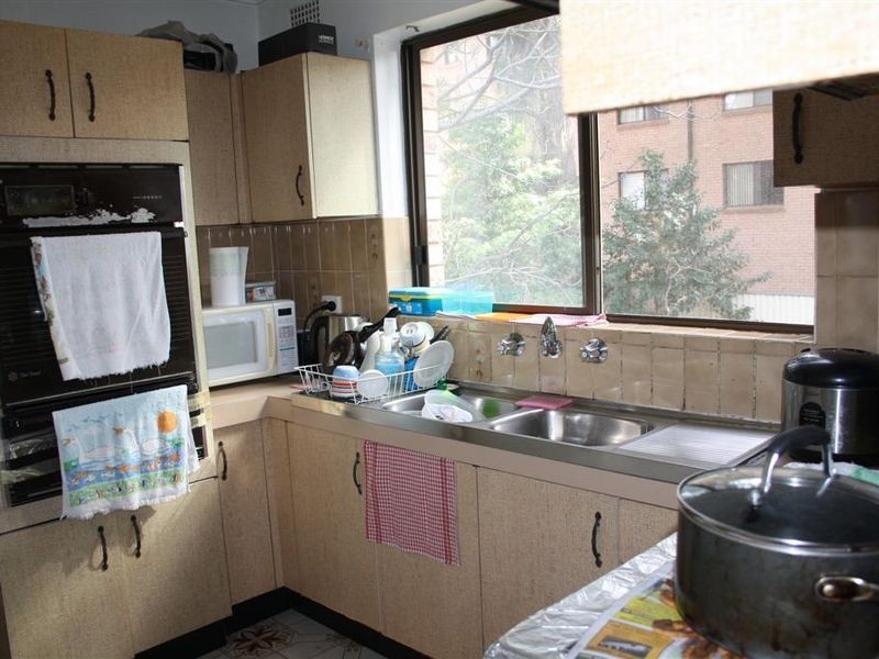 1/28 Conway Road, Bankstown NSW 2200