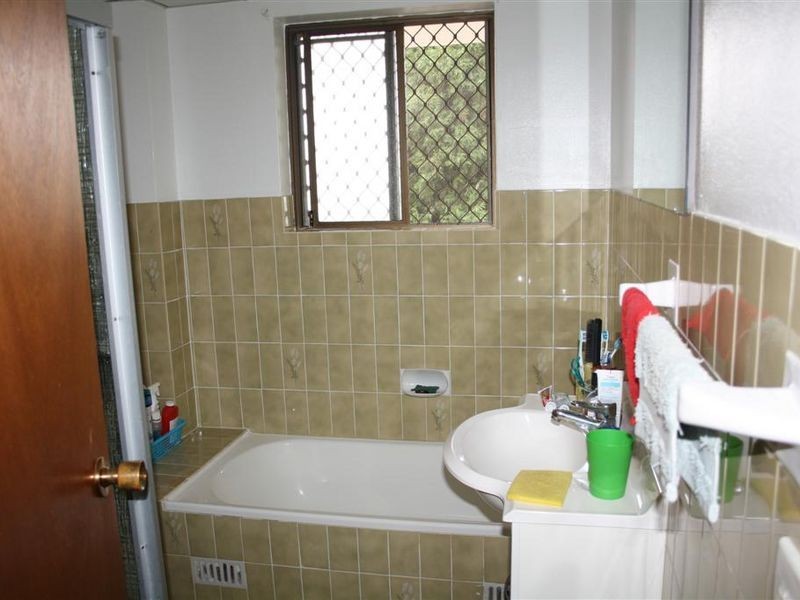 1/28 Conway Road, Bankstown NSW 2200