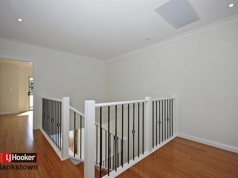 35a Fifth Avenue, Condell Park NSW 2200