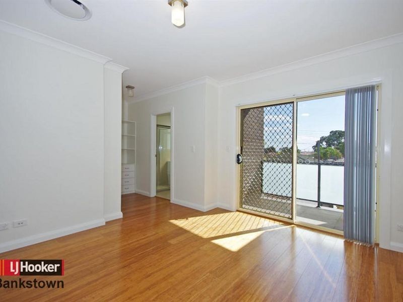 35a Fifth Avenue, Condell Park NSW 2200