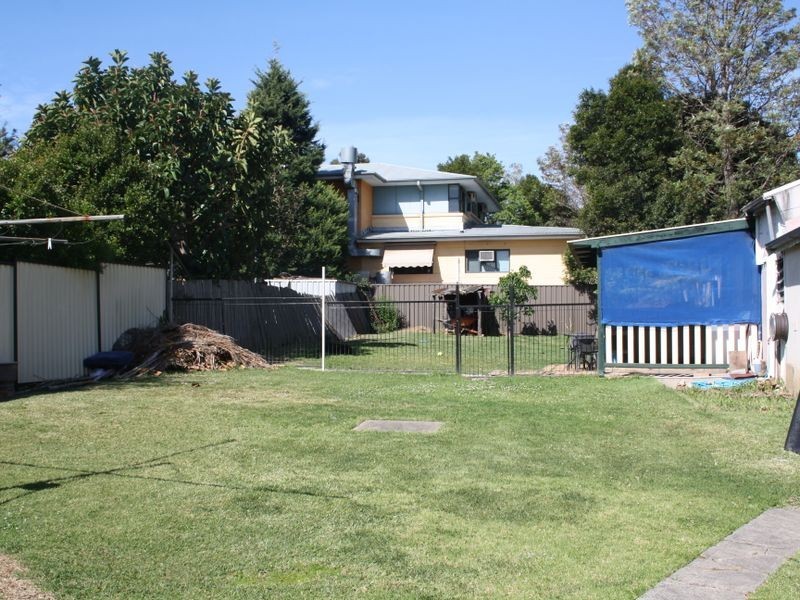 4 Jellicoe Street, Condell Park NSW 2200