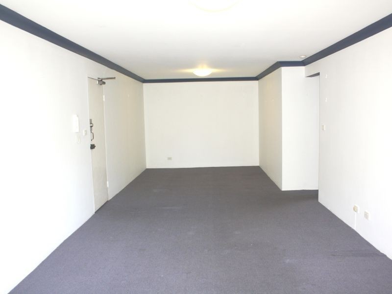 8/20-22 Dudley Street, Bankstown NSW 2200