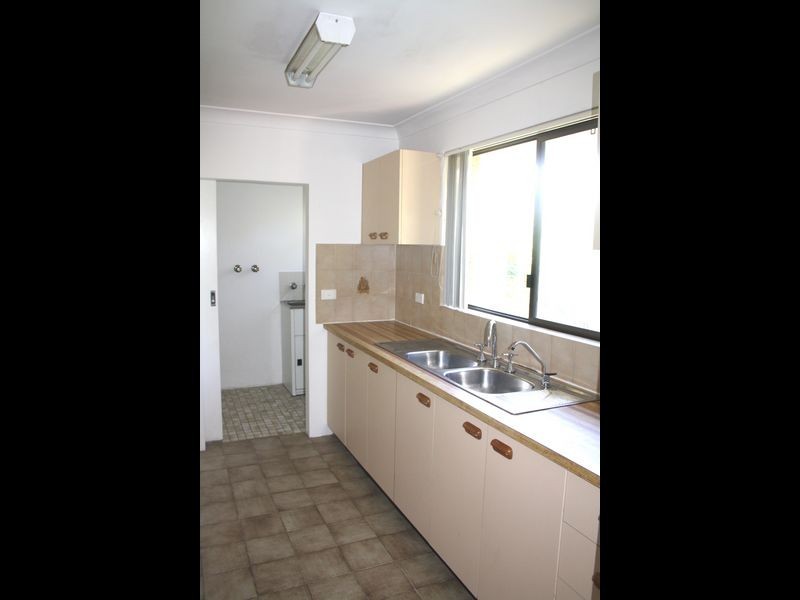 8/20-22 Dudley Street, Bankstown NSW 2200