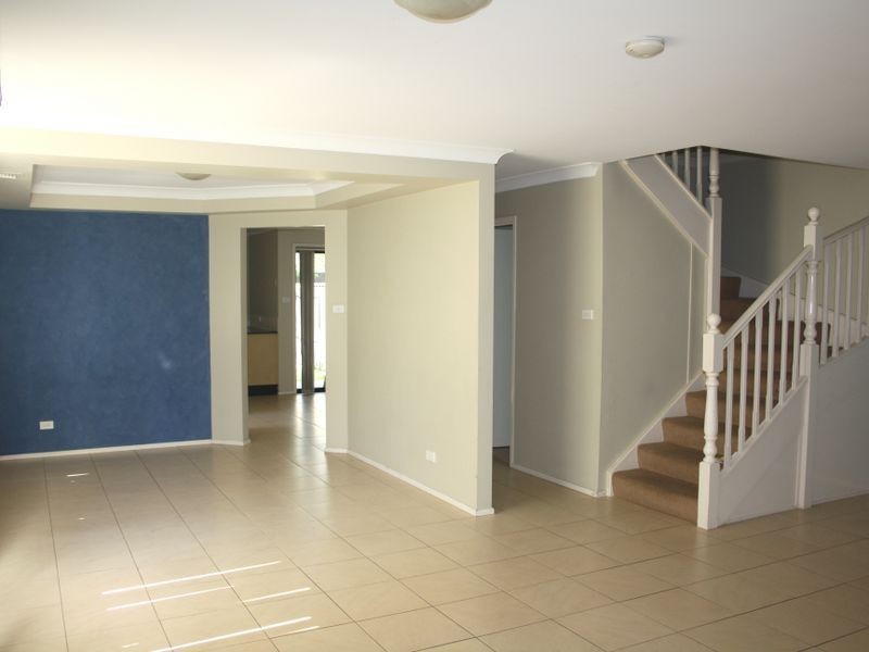 93a Griffith Avenue, Bankstown NSW 2200