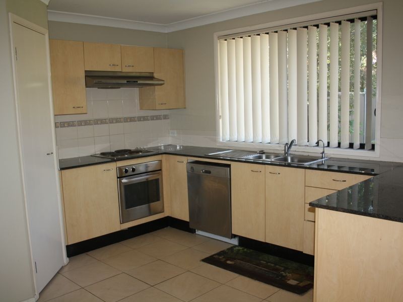 93a Griffith Avenue, Bankstown NSW 2200