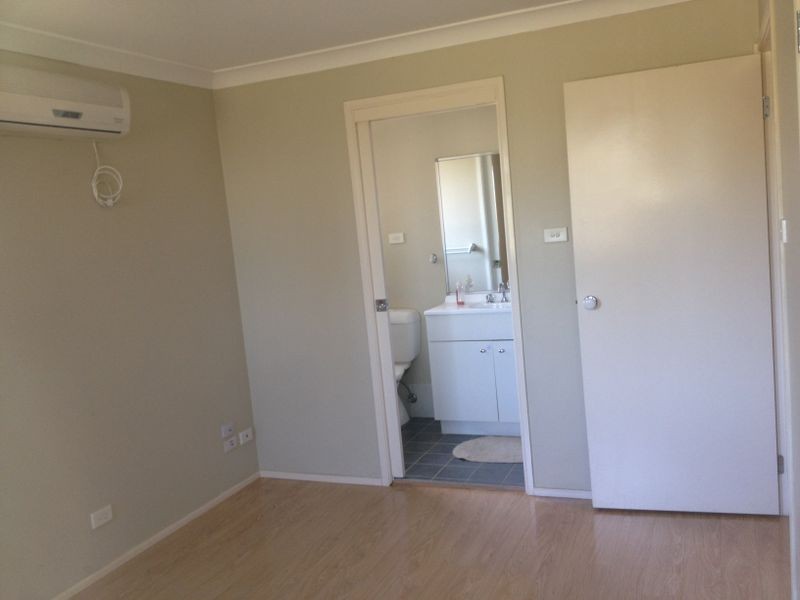 93a Griffith Avenue, Bankstown NSW 2200